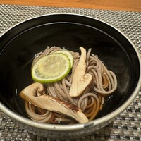 ル・クール神戸 - 