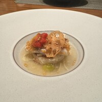 ル・クール神戸 - 