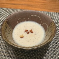 ル・クール神戸 - 