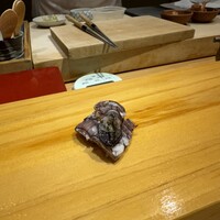 三軒茶屋 鮨かんてら - 