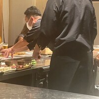 和琉鉄板くだか - 