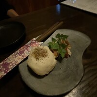 天空の月 渋谷 - 