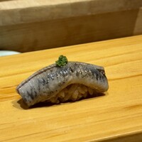 三軒茶屋 鮨かんてら - 