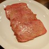 焼肉 ジャンボ 篠崎本店