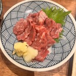 炭火やきとり とさか 西所沢店 - 