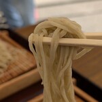 道の駅 果樹公園あしがくぼ - 