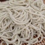 道の駅 果樹公園あしがくぼ - 