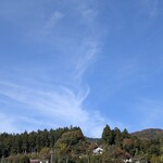 道の駅 果樹公園あしがくぼ - 