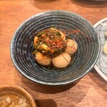 炭火やきとり とさか 西所沢店 - 