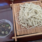 道の駅 果樹公園あしがくぼ - 