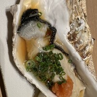 磯料理　まるけい - 