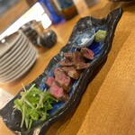 ちょこっと寿し - 