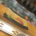 ちょこっと寿し - 