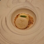 東京焼肉いのうえ - 