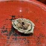 草喰 なかひがし - 