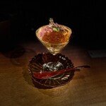 ちょこっと寿し - 