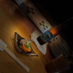 ちょこっと寿し 国際通り牧志店 - 