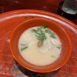 草喰 なかひがし - 