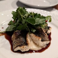 舵 - 
