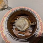 272418482 - 小籠包