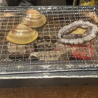 かんてきや 要 - 