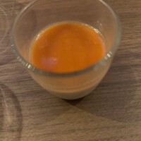 アンジェロ - 
