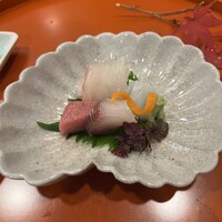 京懐石 美濃吉 竹茂楼 ホテルグランヴィア京都店 - 