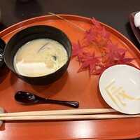 京懐石 美濃吉 竹茂楼 ホテルグランヴィア京都店 - 