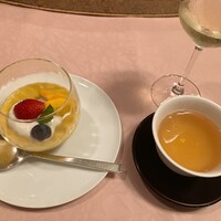 中国料理 古稀殿 - 