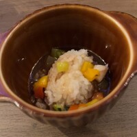 アンジェロ - 