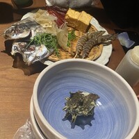 かんてきや 要 - 
