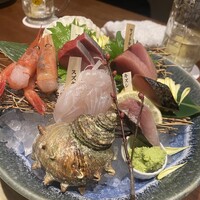 かんてきや 要 - 