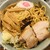 あぶら～亭 - 料理写真: