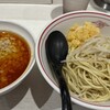蒙古タンメン中本 東池袋店