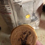 尾道大判焼き さくら - 