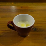 エイトバース - 