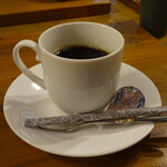 エイトバース - 珈琲