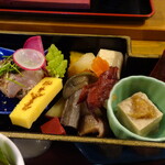 エイトバース - 