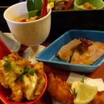 エイトバース - 