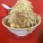 ラーメン - 