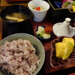 エイトバース - 