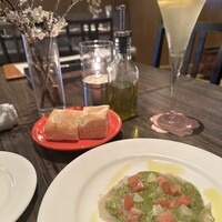 grigio la tavola -  grigio la tavola -