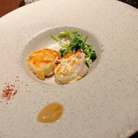 鉄板焼 摩天楼 東京スカイツリー・ソラマチ店 - 