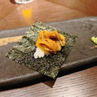鉄板焼 摩天楼 東京スカイツリー・ソラマチ店 - 