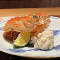 弧玖 - 