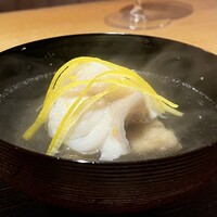 弧玖 - 