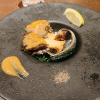 鉄板焼 摩天楼 東京スカイツリー・ソラマチ店 - 