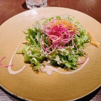 鉄板焼 摩天楼 東京スカイツリー・ソラマチ店 - 