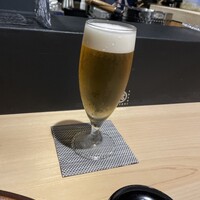 赤坂 鮨大谷 - 