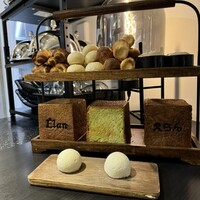 Élan - 